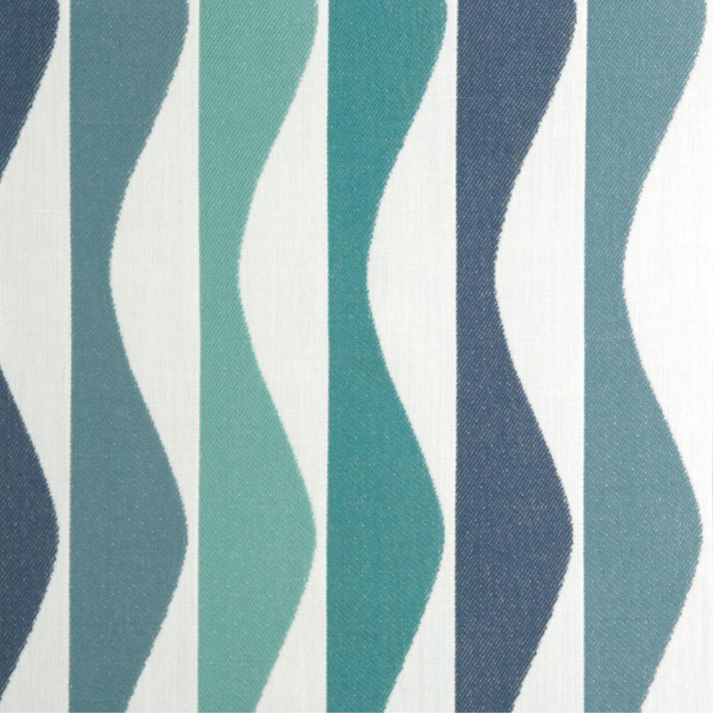 Agate - Ray Outdoor By Zepel UV Pro || Material World