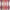 Grenadine - Ray Outdoor By Zepel UV Pro || Material World