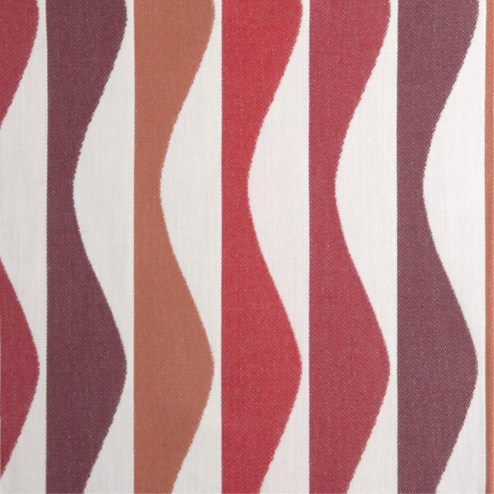 Grenadine - Ray Outdoor By Zepel UV Pro || Material World