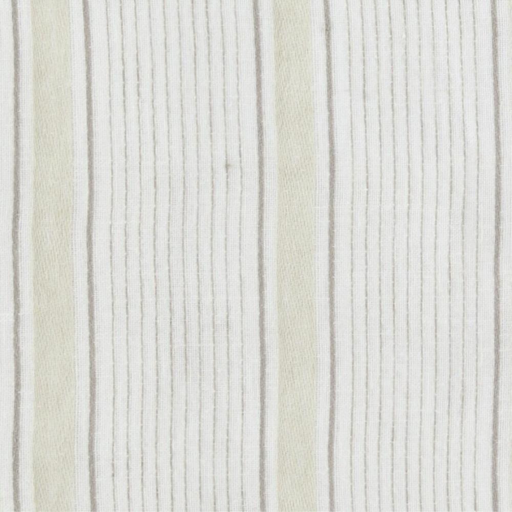 Sand - Reaction By Zepel || Material World