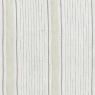 Sand - Reaction By Zepel || Material World