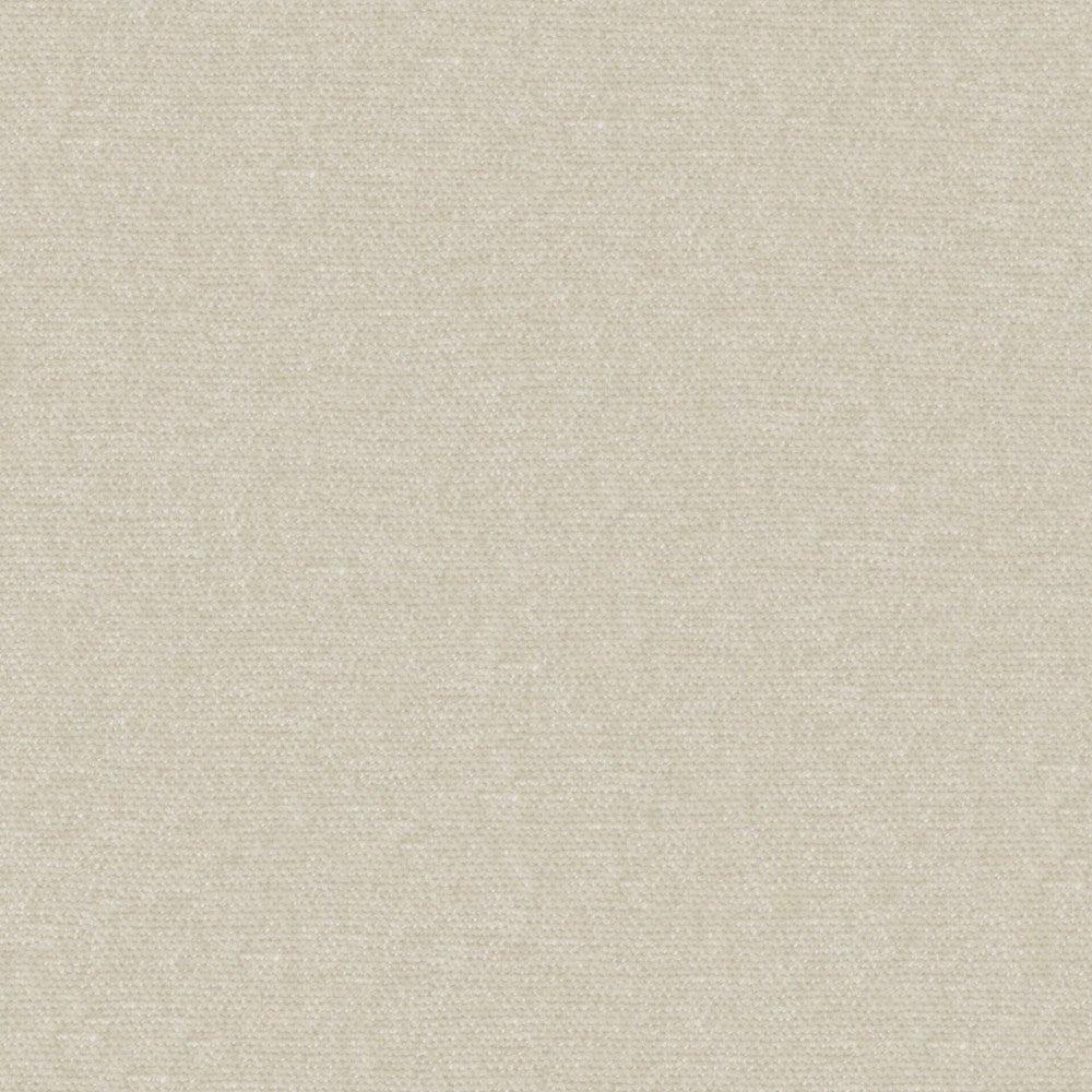 Beige - Recharge By FibreGuard by Zepel || Material World