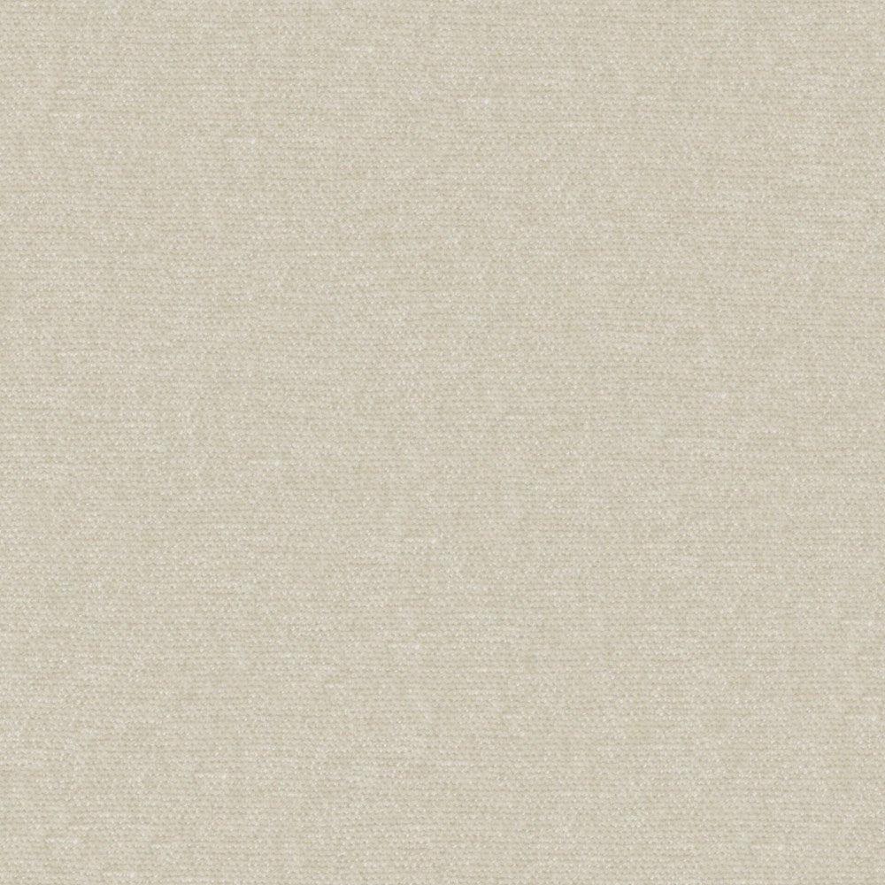 Beige - Recharge By FibreGuard by Zepel || Material World