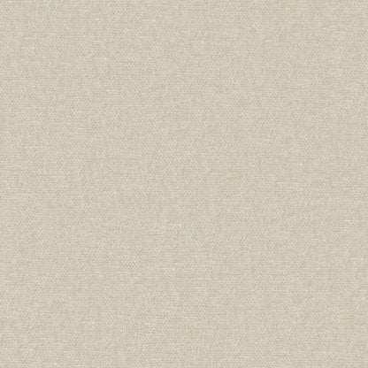 Beige - Recharge By FibreGuard by Zepel || Material World