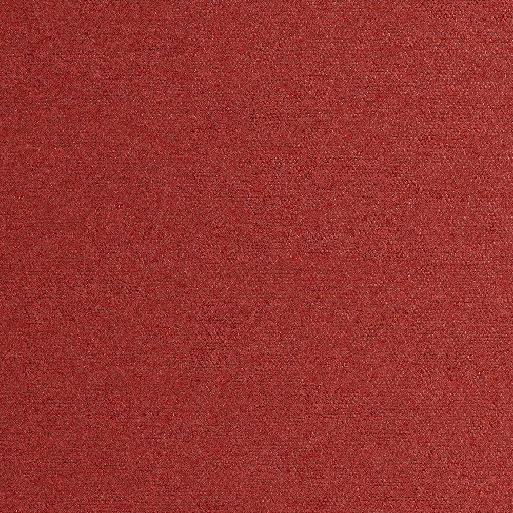 Brick - Recharge By FibreGuard by Zepel || Material World