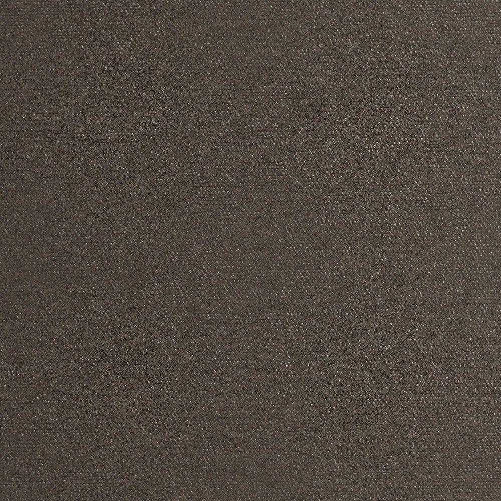 Brownie - Recharge By FibreGuard by Zepel || Material World