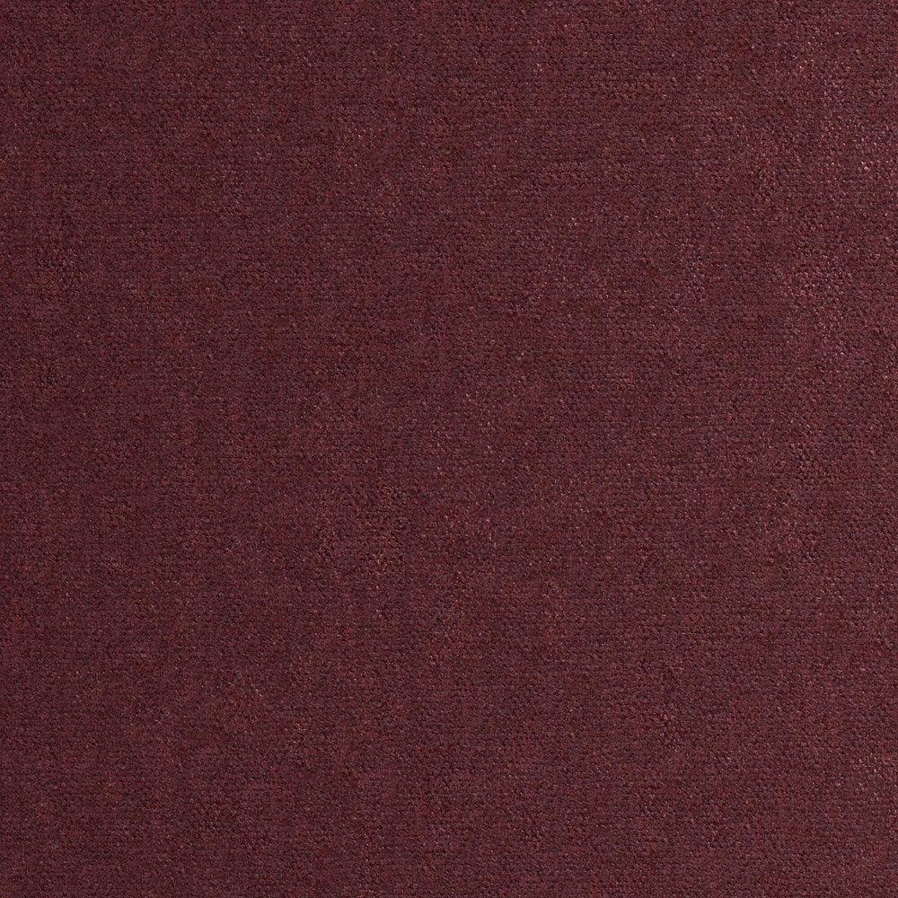 Burgundy - Recharge By FibreGuard by Zepel || Material World