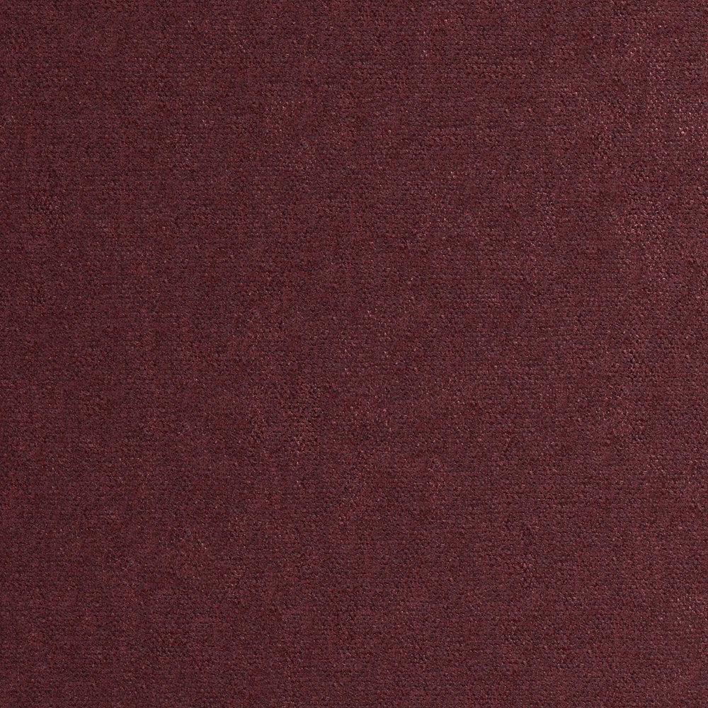 Burgundy - Recharge By FibreGuard by Zepel || Material World