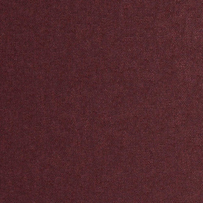 Burgundy - Recharge By FibreGuard by Zepel || Material World