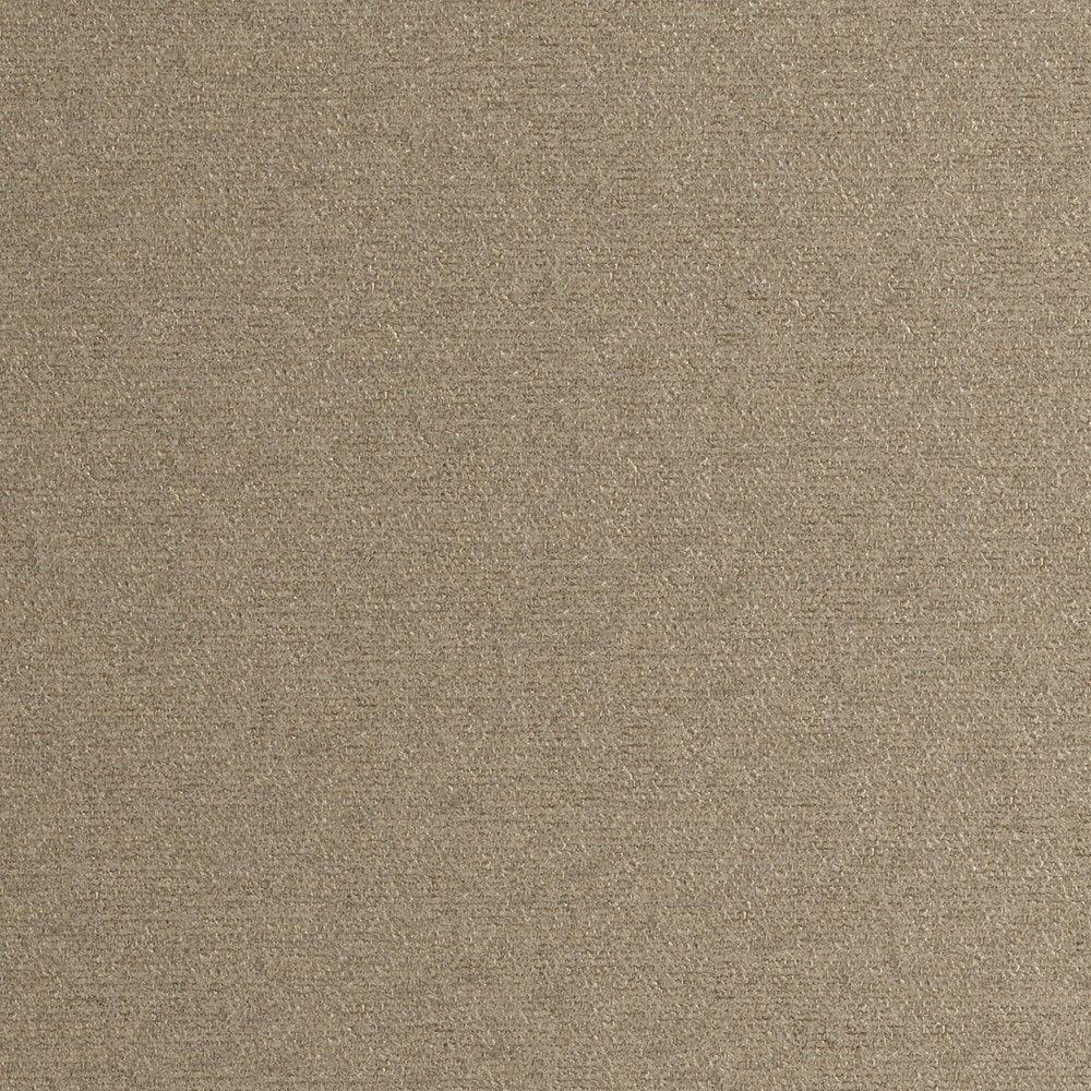 Cedar - Recharge By FibreGuard by Zepel || Material World