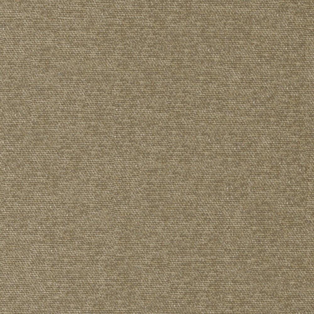 Granola - Recharge By FibreGuard by Zepel || Material World