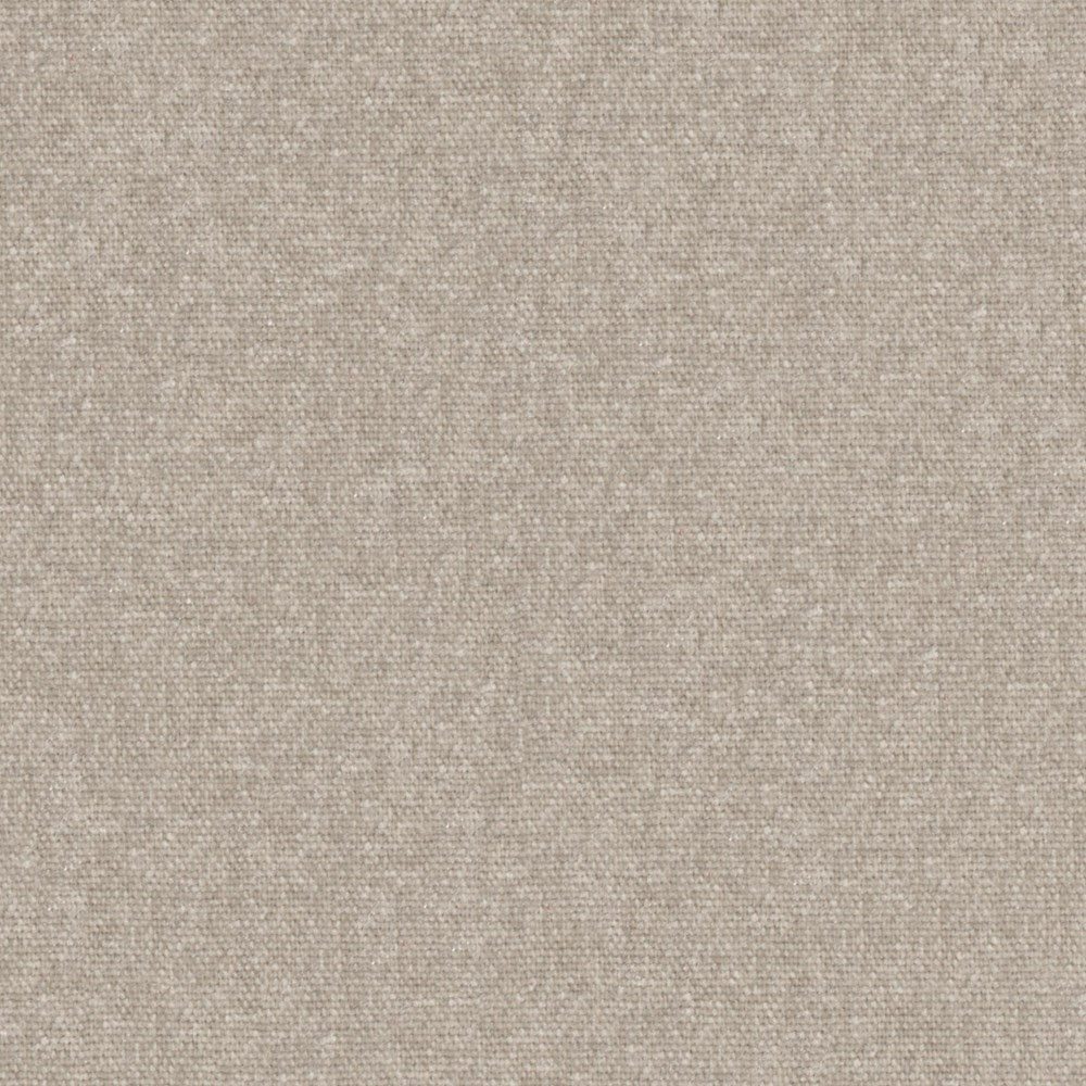 Linen - Recharge By FibreGuard by Zepel || Material World