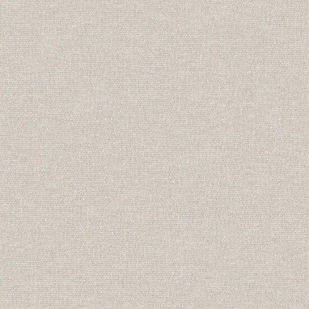 Marzipan - Recharge By FibreGuard by Zepel || Material World