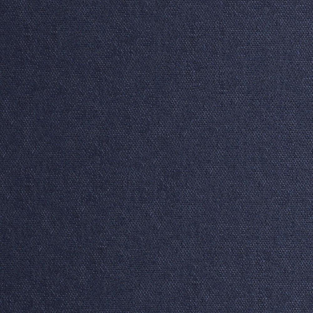 Night - Recharge By FibreGuard by Zepel || Material World