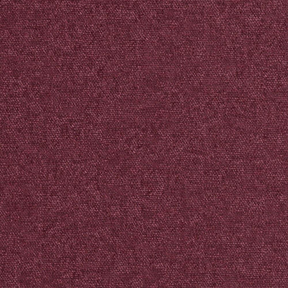 Peony - Recharge By FibreGuard by Zepel || Material World