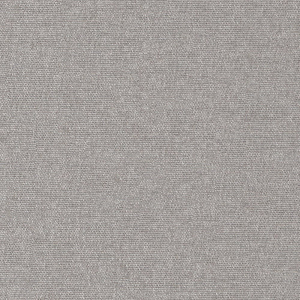 Plaza - Recharge By FibreGuard by Zepel || Material World