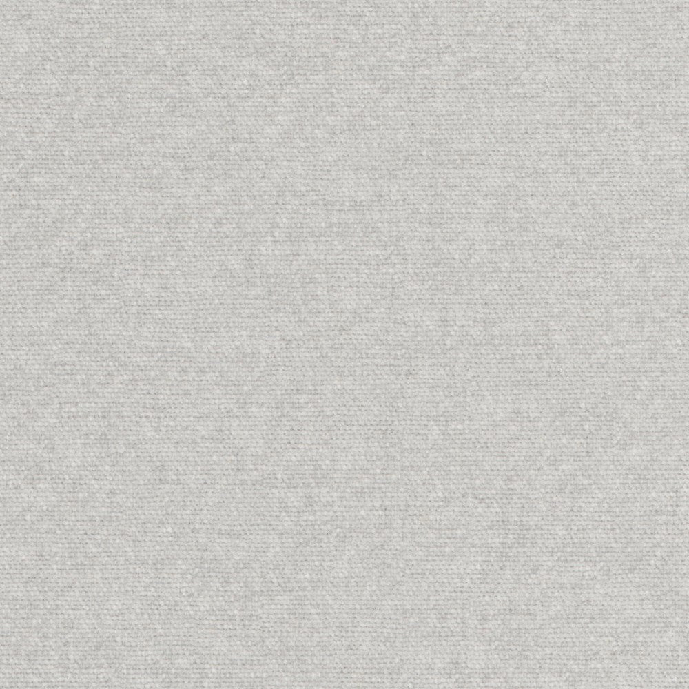 Rabbit - Recharge By FibreGuard by Zepel || Material World