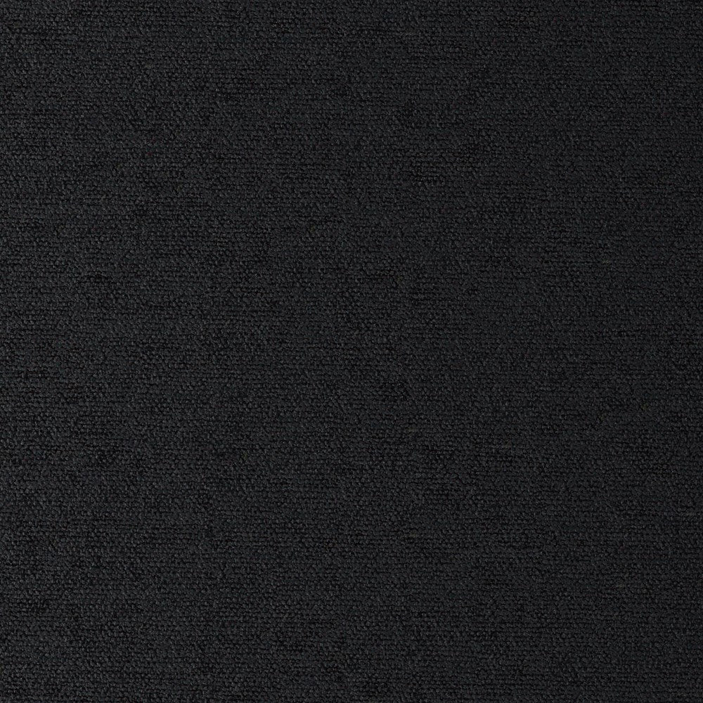Raven - Recharge By FibreGuard by Zepel || Material World