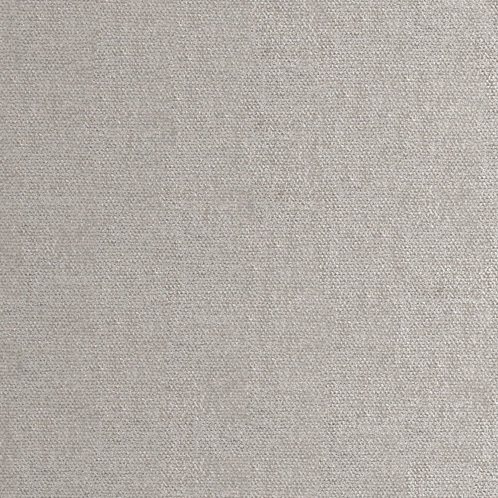 Stucco - Recharge By FibreGuard by Zepel || Material World
