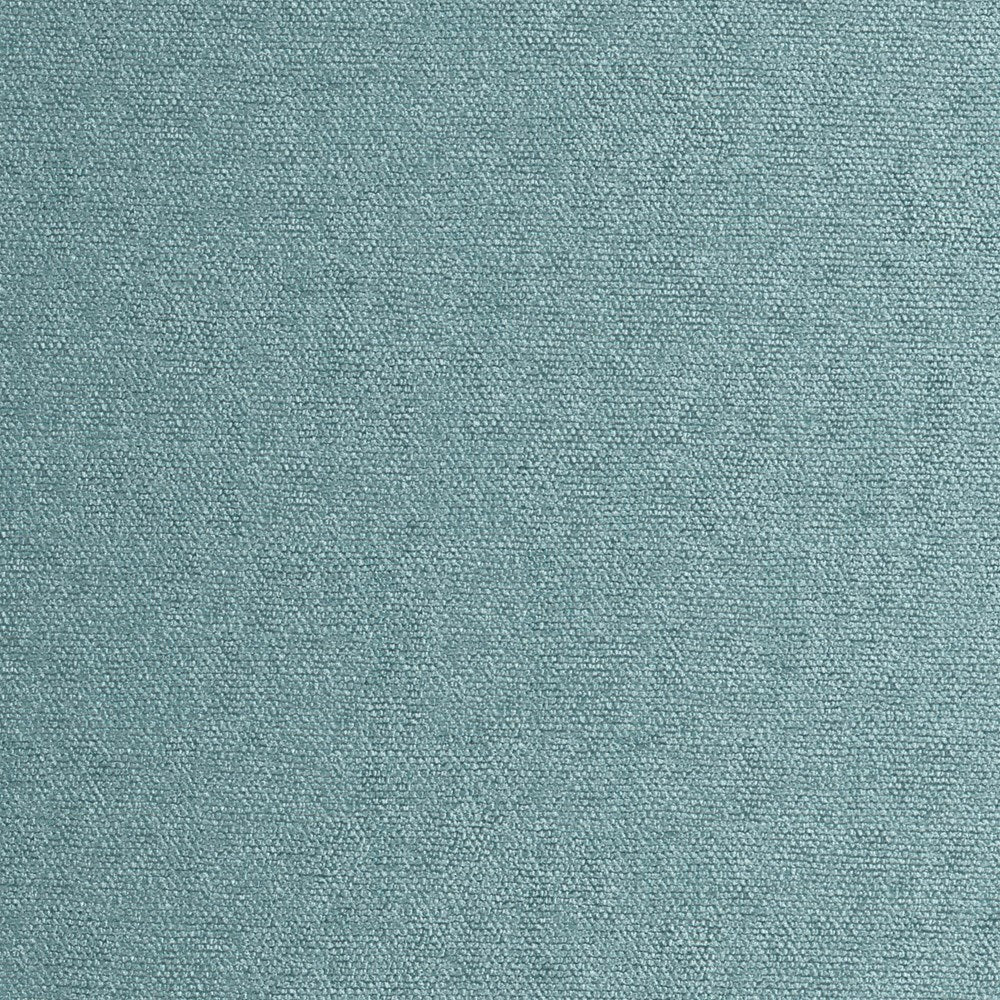 Teal - Recharge By FibreGuard by Zepel || Material World