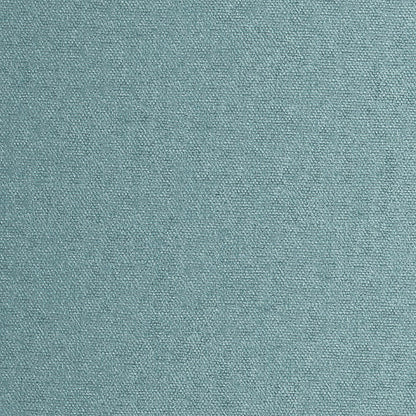 Teal - Recharge By FibreGuard by Zepel || Material World