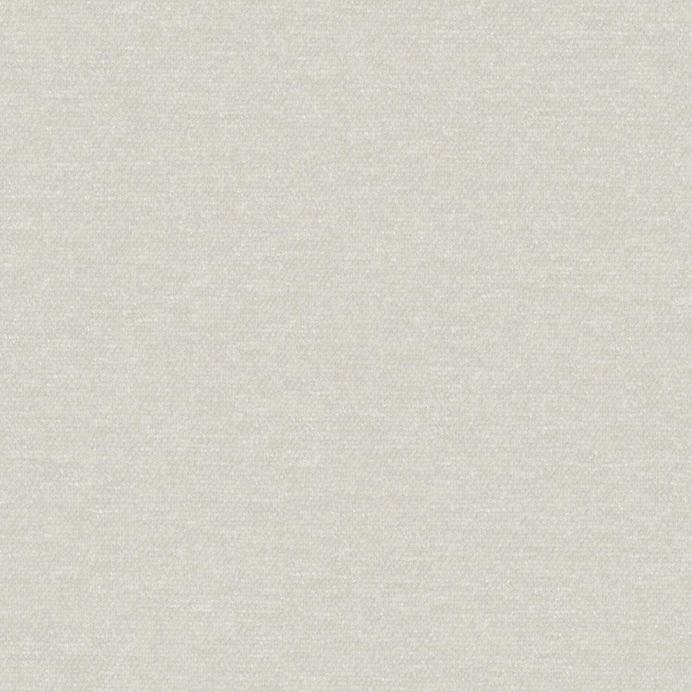 Wool - Recharge By FibreGuard by Zepel || Material World