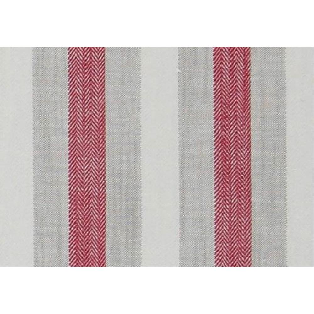 Berry - Recreation By Zepel || Material World