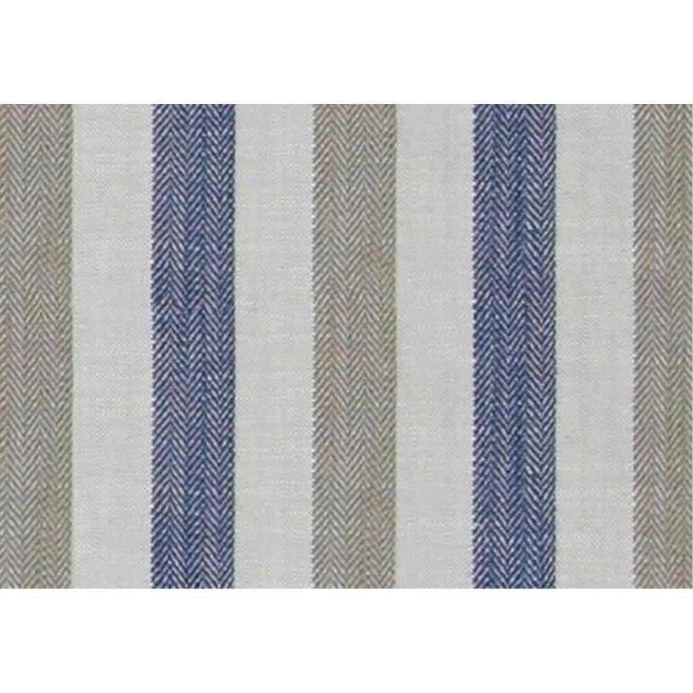 Denim - Recreation By Zepel || Material World