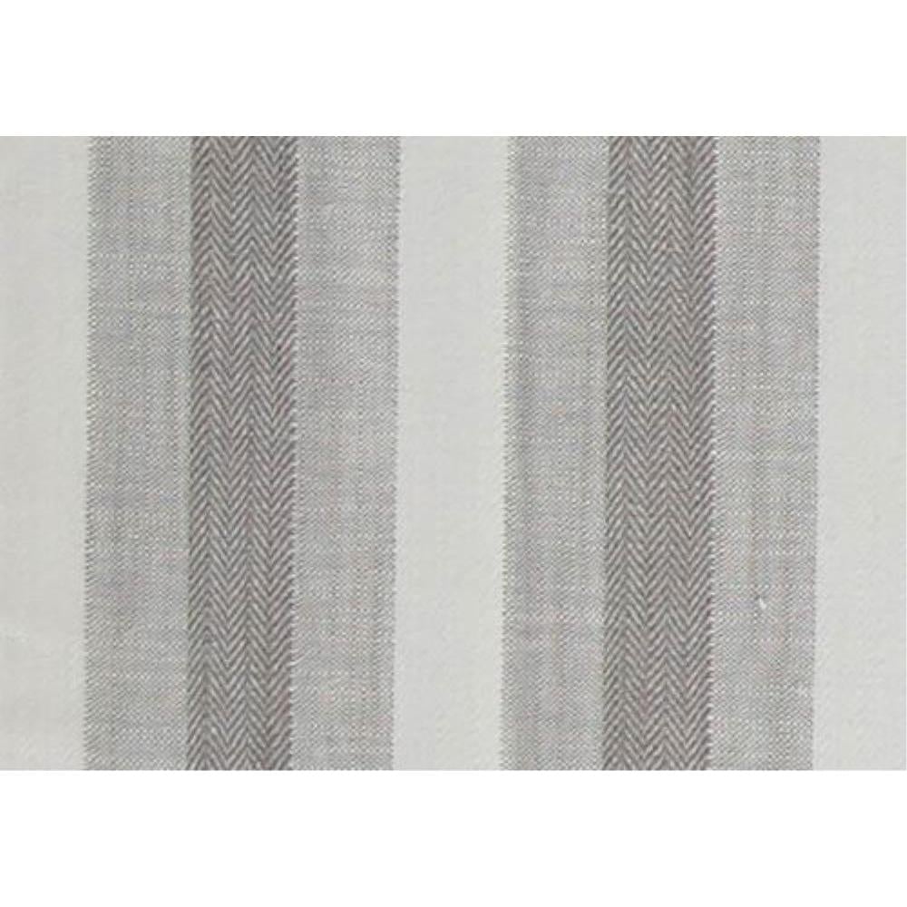 Linen - Recreation By Zepel || Material World