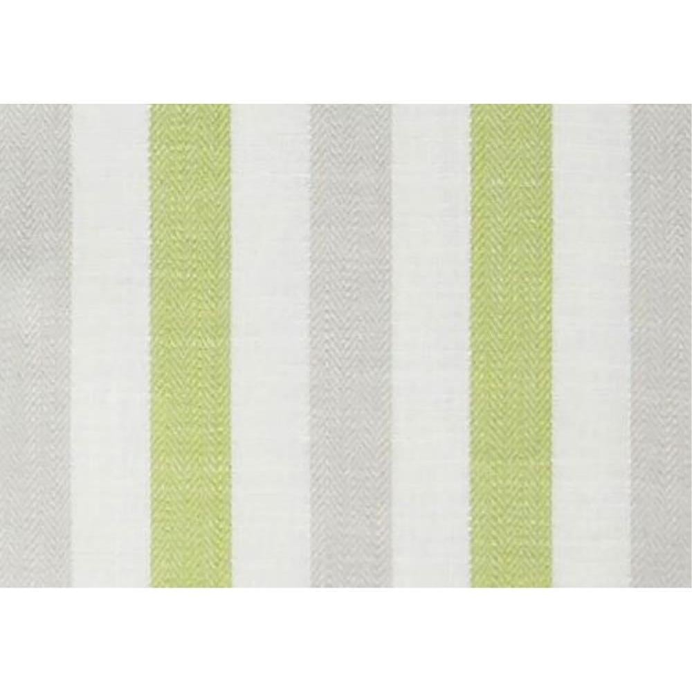 Moss - Recreation By Zepel || Material World