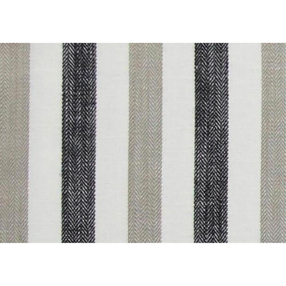 Natural - Recreation By Zepel || Material World