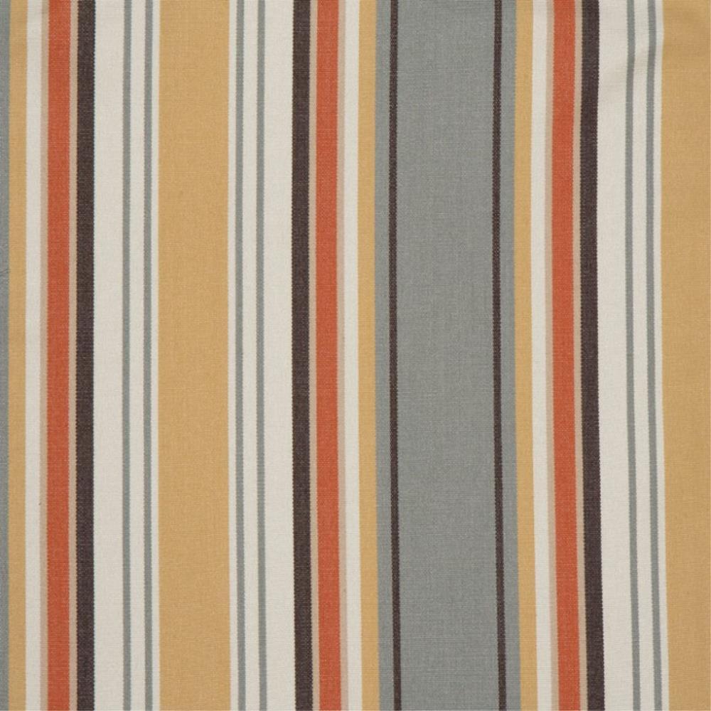 Jewel - Reef Outdoor By Zepel UV Pro || Material World