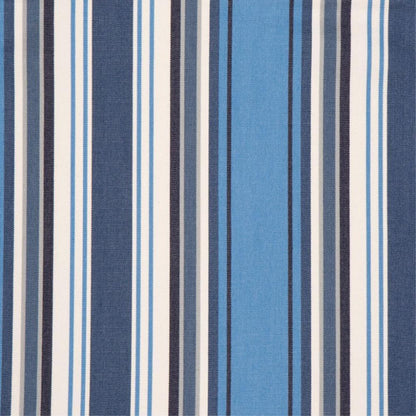 Nautical - Reef Outdoor By Zepel UV Pro || Material World
