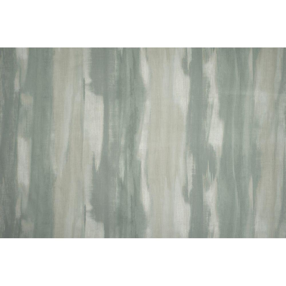 Dew - Reflective By James Dunlop Textiles || Material World