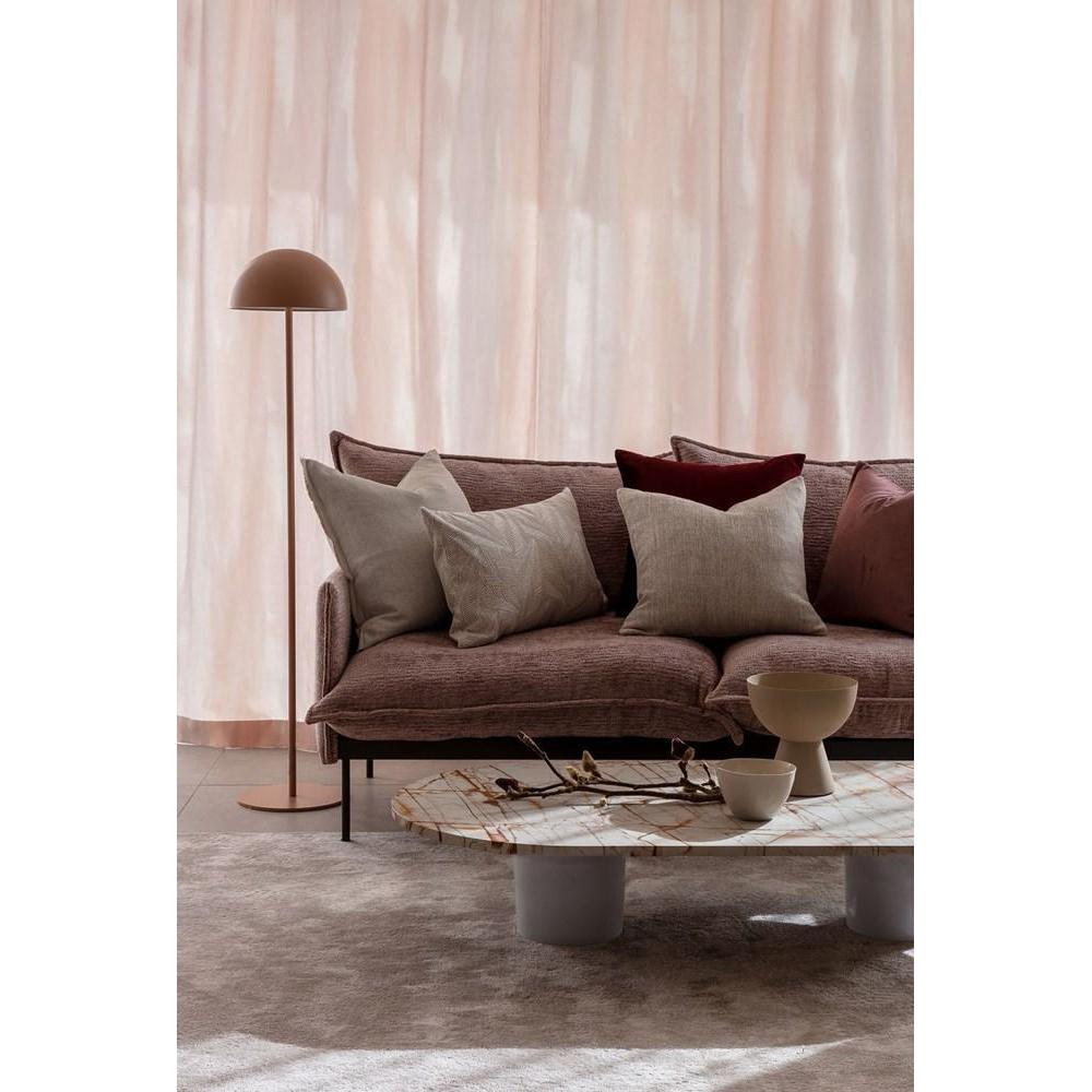  - Reflective By James Dunlop Textiles || Material World