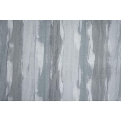 Mist - Reflective By James Dunlop Textiles || Material World