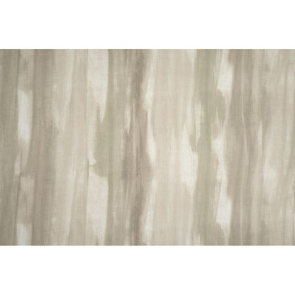 Natural - Reflective By James Dunlop Textiles || Material World