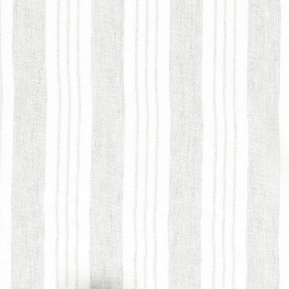Linen - Reflex By Zepel || Material World