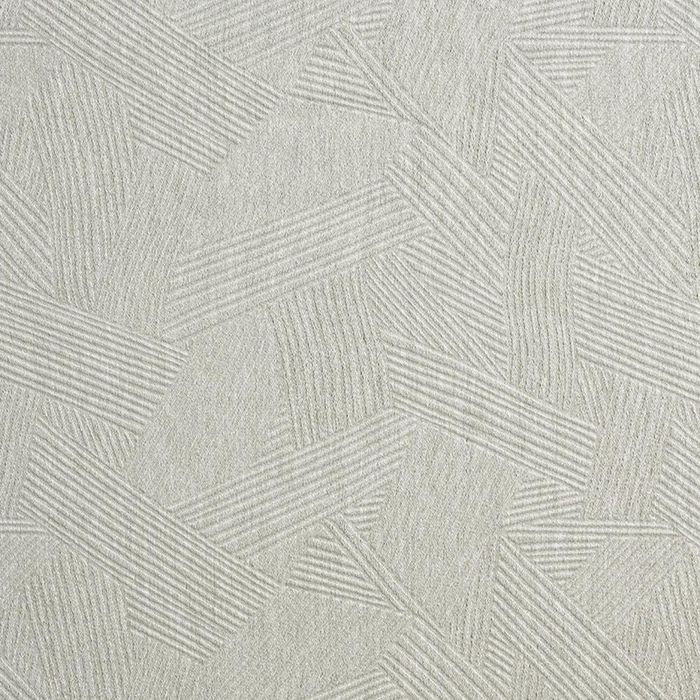Calm - Refraction By James Dunlop Textiles || Material World