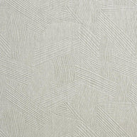 Calm - Refraction By James Dunlop Textiles || Material World