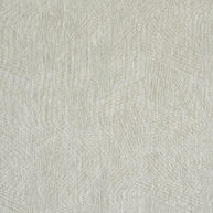 Natural - Refraction By James Dunlop Textiles || Material World
