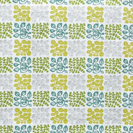 Cactus - Refresh By James Dunlop Textiles || Material World
