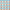Coral Reef - Refresh By James Dunlop Textiles || Material World