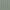 Bayleaf - Regents Park By Charles Parsons Interiors || Material World