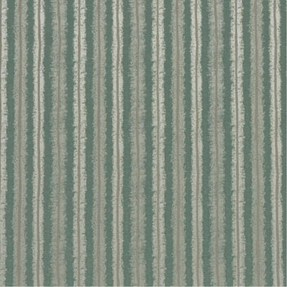 Bayleaf - Regents Park By Charles Parsons Interiors || Material World
