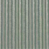 Bayleaf - Regents Park By Charles Parsons Interiors || Material World