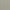Biscotti - Regents Park By Charles Parsons Interiors || Material World