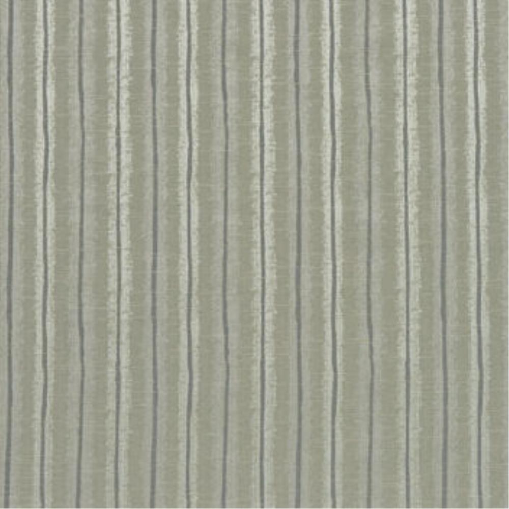 Biscotti - Regents Park By Charles Parsons Interiors || Material World
