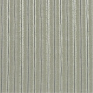 Biscotti - Regents Park By Charles Parsons Interiors || Material World
