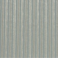 Duckegg - Regents Park By Charles Parsons Interiors || Material World